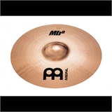 Meinl MB8-20MR-B MB8 20
